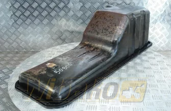 Oil sump for engine Cummins 8.3 5273099