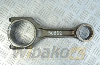 Connecting rod Cummins 5289332