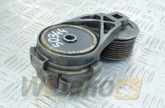 Belt tensioner Cummins 5259022