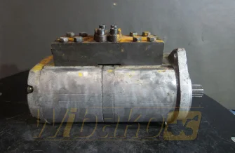 Hydraulic pump 1890 