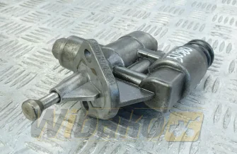 Fuel Feed Pump Cummins 8.3 8747601F