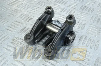 Rocker arm for engine Cummins 8.3 3934921