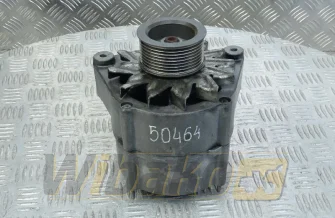 Alternator Bosch 1197311301