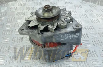 Alternator NN AER173314V