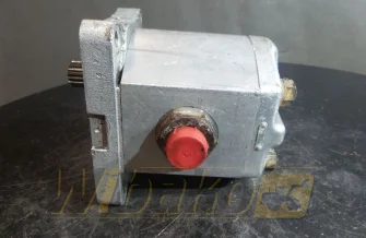 Hydraulic pump PZL Hydral PZ3-32/16122 