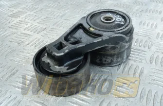 Belt tensioner Perkins 2637A001