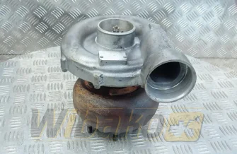 Turbocharger KKK K29 53299706712