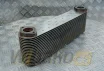 Oil cooler for engine Liebherr D9408 9075787 – used