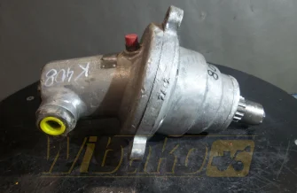 Hydraulic pump PNS26775 