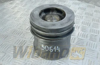 Piston Engine / Motor Liebherr D9406/D9408 9885019/9885018