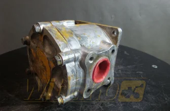Hydraulic pump 613261184 