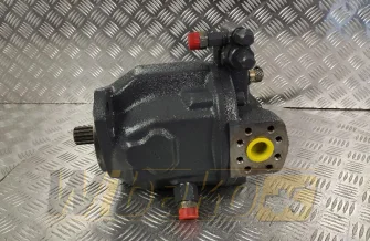 Hydraulic pump Rexroth AH A10V O 71 DFR /31L-PSC12N00 -SO833 R910991115