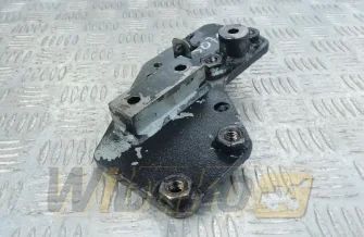 Fuel Filter Base Bracket Perkins 1104/1106 4141A198/4141A089
