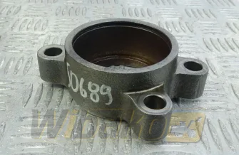 Bearing housing Perkins 3743H011