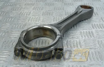 Connecting rod Perkins T406141