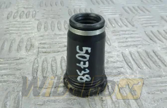 Injector Seal Caterpillar 517-8243