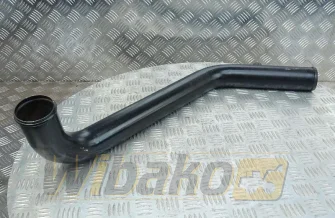 Pipe Perkins 1106 294-8540