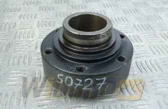 Crankshaft adapter Caterpillar 342-6502