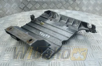 Computer base silnika Perkins 3824A171