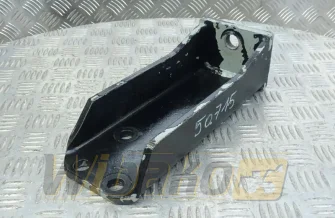 Engine mount Perkins 1104/1106 3825T024