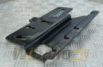 Filter bracket powietrza Perkins 1106 3661A062