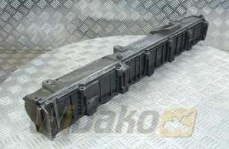 Intake manifold for engine Deutz TCD2013 L06 2V 04250480R