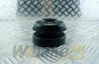 Engine mounting wbk 7620062