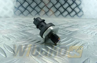 Pressure sensor paliwa Bosch 0281002964