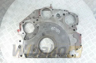 Rear gear housing Deutz 1012 04251446/04208222/04203856/04198467