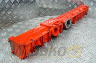 Intake manifold Deutz BF6M1012 04206254/04198616/04198614