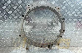 Flywheel housing Deutz 1012 03532310204
