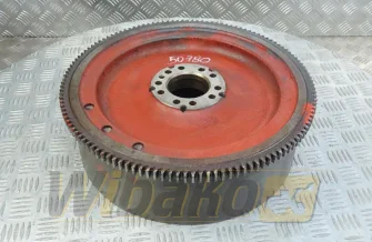 Flywheel Deutz 04205206