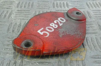 Timing housing cap Deutz 1012/1013 04197644/04197645R