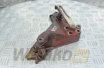 Water pump support Deutz BF6M1012 04205175/04205174R