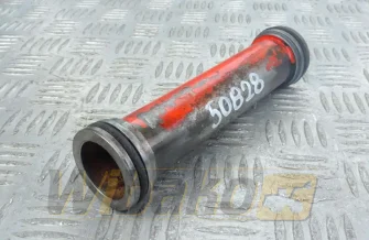 Water pump connector Deutz 04259784