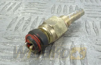 Temperature sensor VDO 04190804
