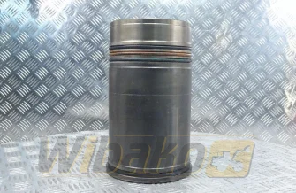 Liner Caterpillar 3406/3408/C15/C18 197-9322