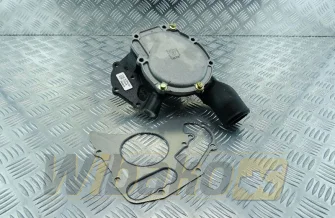 Water pump OMP 159.580