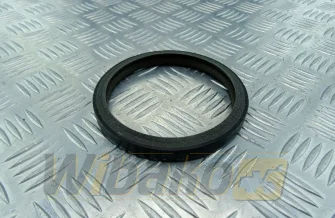 Shaft seal Front Victor Reinz D9500 81-42886-00