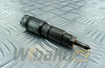 Injector Bosch D944/D946 0432191230