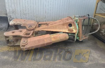  MB400 