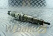 Injector Cummins 5263308 – reconditioned