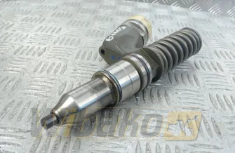 Injection pump Caterpillar C15/C18 253-0616/10R-3265