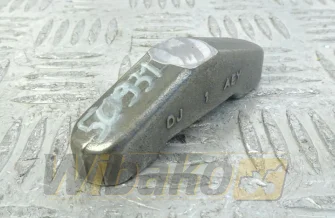 Valve bridge Caterpillar C15/C18 6I-1458