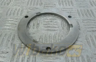 Thrust washer Caterpillar C15 102-5861