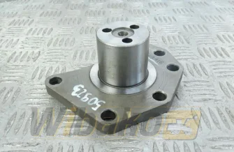 Idler pin Caterpillar 3406/3456/C15/C16/C18 158-3416