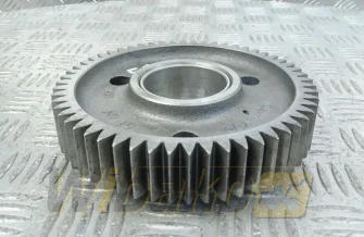 Intermediate gear Z=56 Caterpillar 3406/3456/C15/C16/C18 130-4701/130-4700