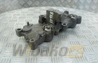 Engine brake Caterpillar C15/C18 233-7245/239-9624/10R-2928/239-9629