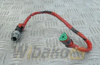 Pressure sensor Caterpillar 194-6725