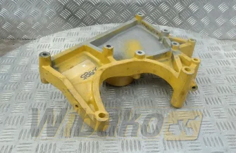 Bracket alternatora Caterpillar C15 188-1755